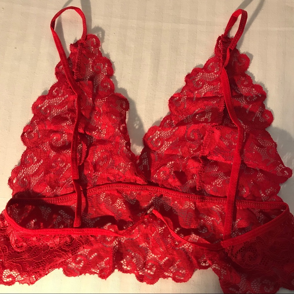 SALE - Picture 6 of 6
